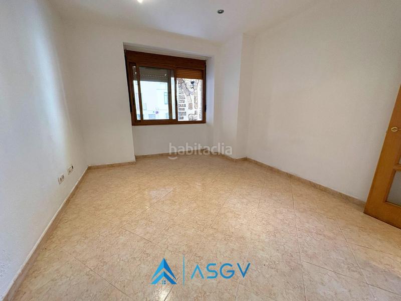 Foto 48b3e215-76b8-4203-85b3-d884bbcc27c4. Planta baixa amb calefacció a Piera