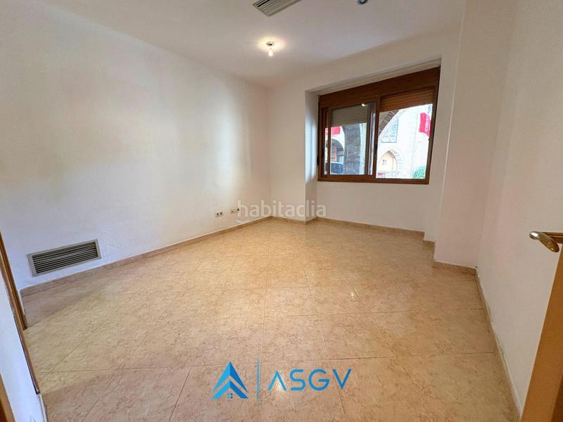 Foto 54be766b-ec96-4d51-9de1-c0ae59c38732. Planta baixa amb calefacció a Piera