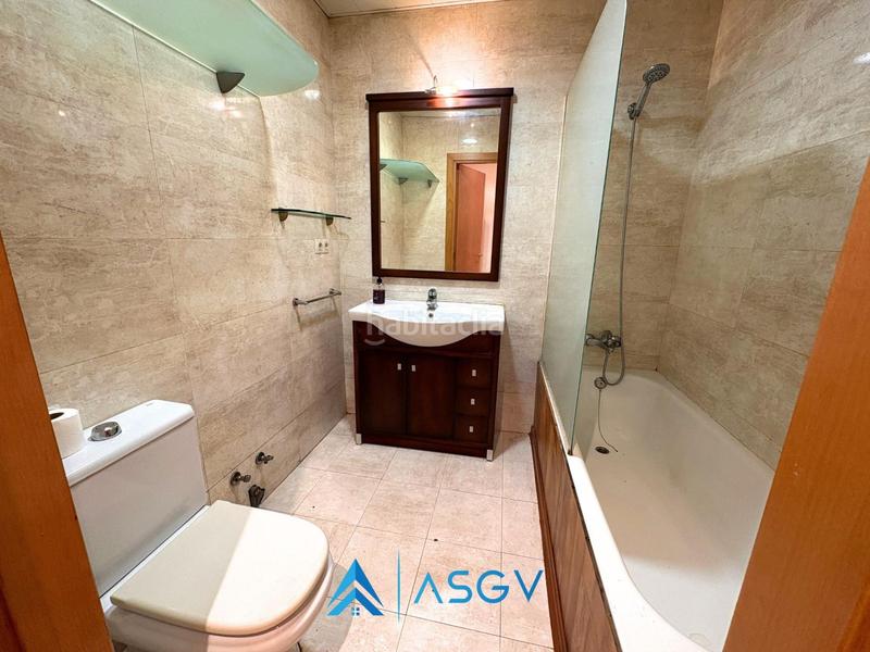 Foto 5e10b544-18ac-4e3d-b33e-37b812a29ac3. Planta baixa amb calefacció a Piera