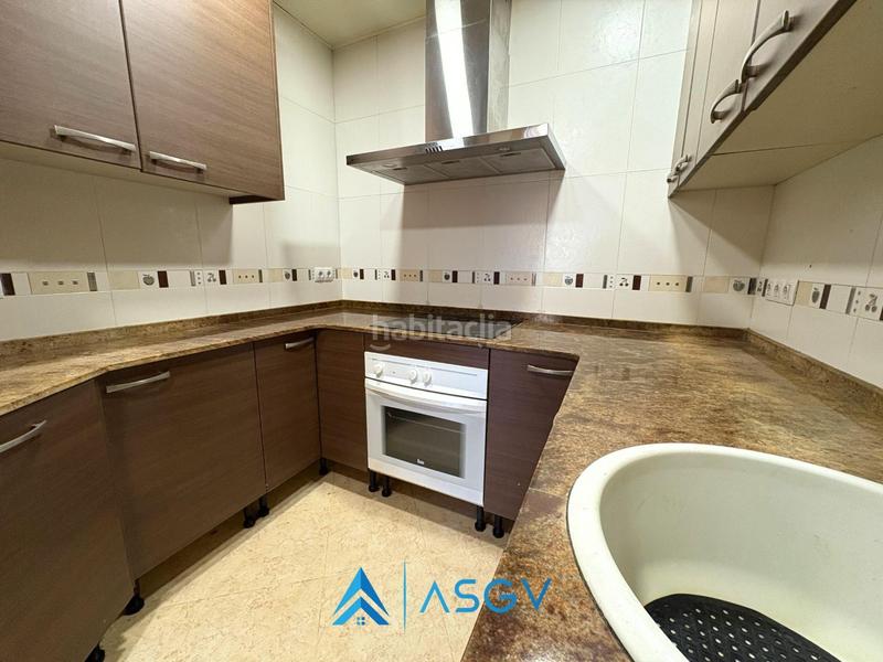 Foto 6b39bbfc-dc44-4c19-af67-ae309e597e07. Planta baixa amb calefacció a Piera