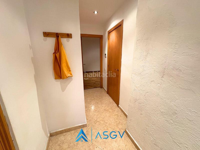 Foto 6d79867b-fe82-4d51-b99b-667a41f045b7. Planta baixa amb calefacció a Piera