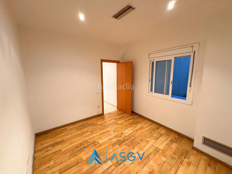 Foto 7f16130b-f665-42ce-8684-390a6ff4c282. Planta baixa amb calefacció a Piera