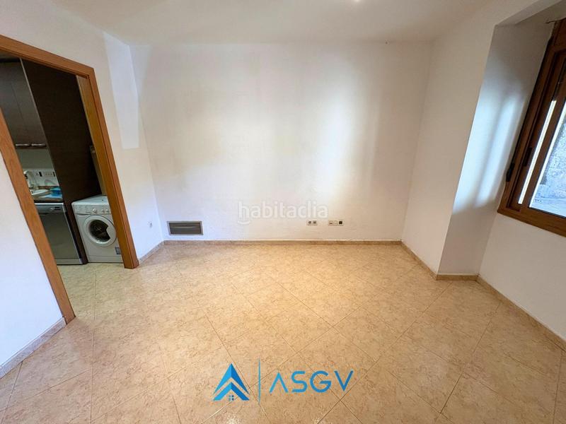 Foto 9703c989-e5a9-4690-a2c0-f23b4361caf1. Planta baixa amb calefacció a Piera