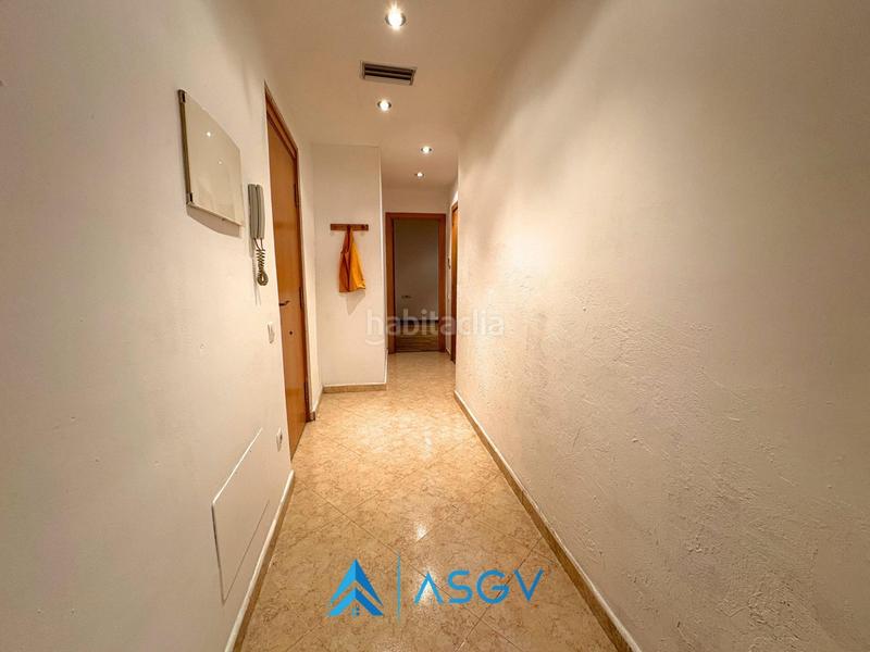 Foto 9c31732e-3b8d-4d0a-9ed5-60a5e97738b0. Planta baixa amb calefacció a Piera