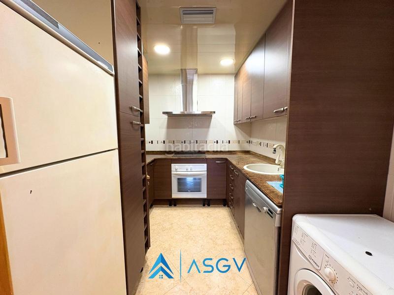 Foto aa11029a-27fe-4770-863c-88b442a14d40. Planta baixa amb calefacció a Piera