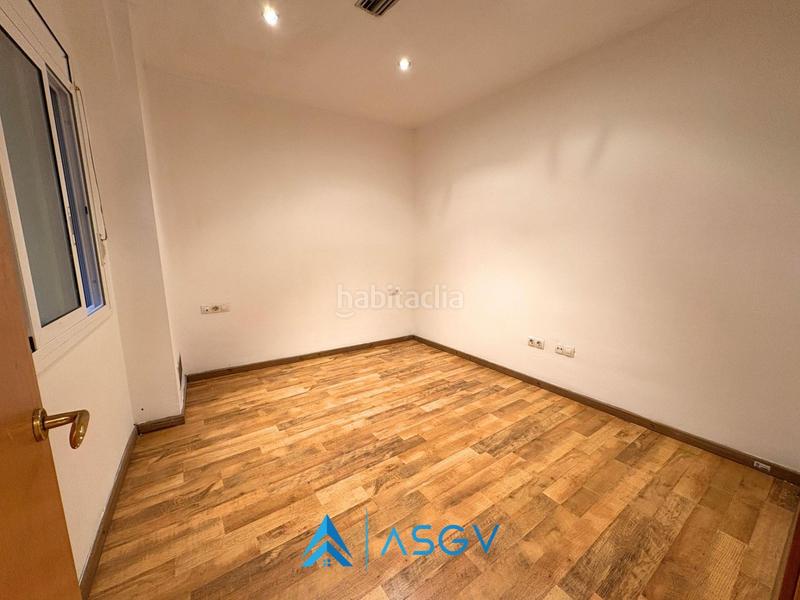 Foto b1b6c512-d8ee-4f73-94d9-762fa79a1c2a. Planta baixa amb calefacció a Piera