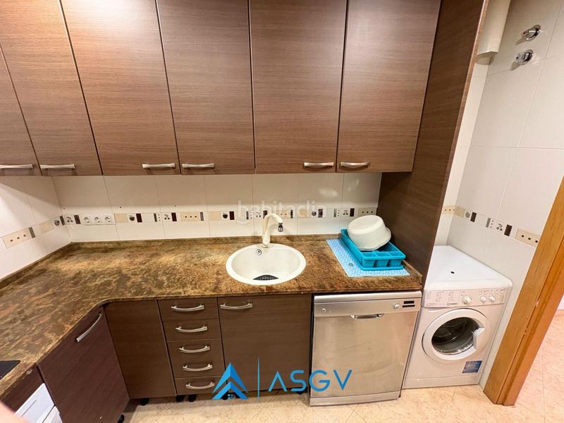 Foto b6bb877d-39ea-4212-8bef-d25e2343e5eb. Planta baixa amb calefacció a Piera