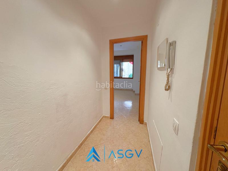 Foto be5287a7-35da-4c25-ac12-e81a838960a6. Planta baixa amb calefacció a Piera