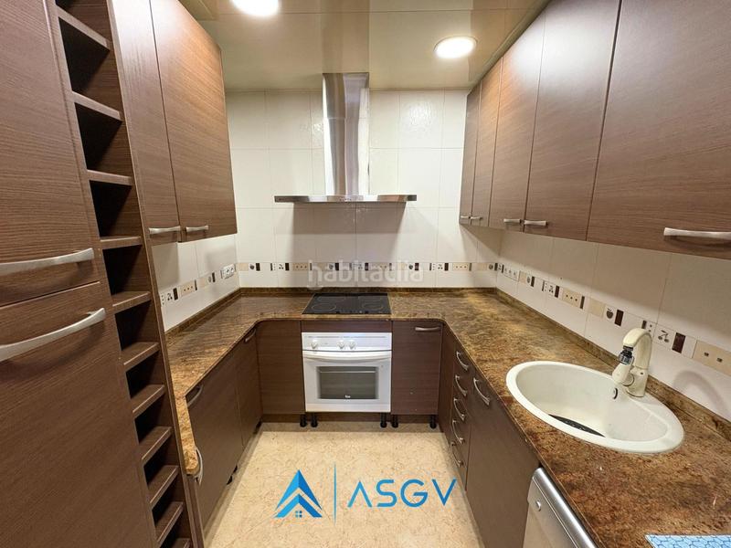 Foto d2547cc2-5f8c-4ce4-b299-26a4388506f6. Planta baixa amb calefacció a Piera