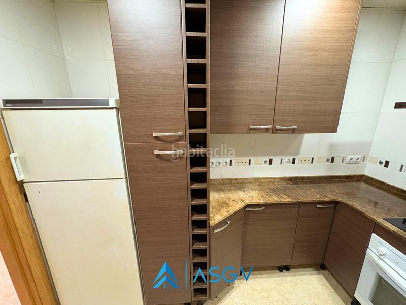 Foto d2b4ca60-d4d1-4a00-8343-dfbfd98412a1. Planta baixa amb calefacció a Piera