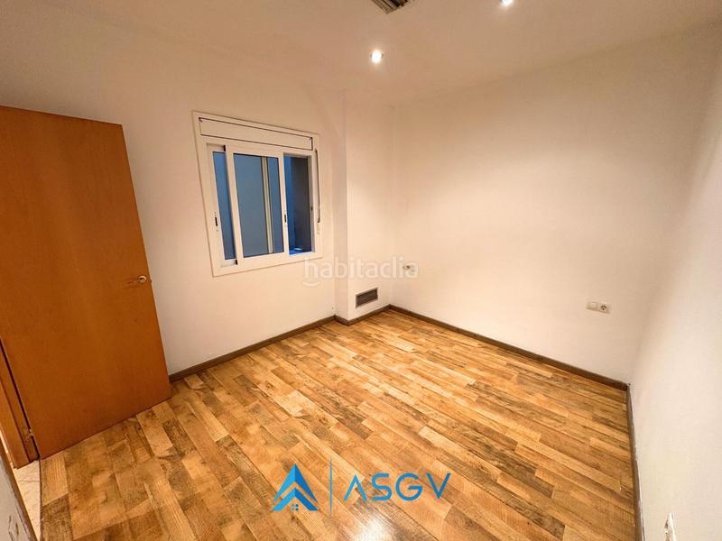 Foto e9778689-77fe-4408-9a3c-565d0831468d. Planta baixa amb calefacció a Piera