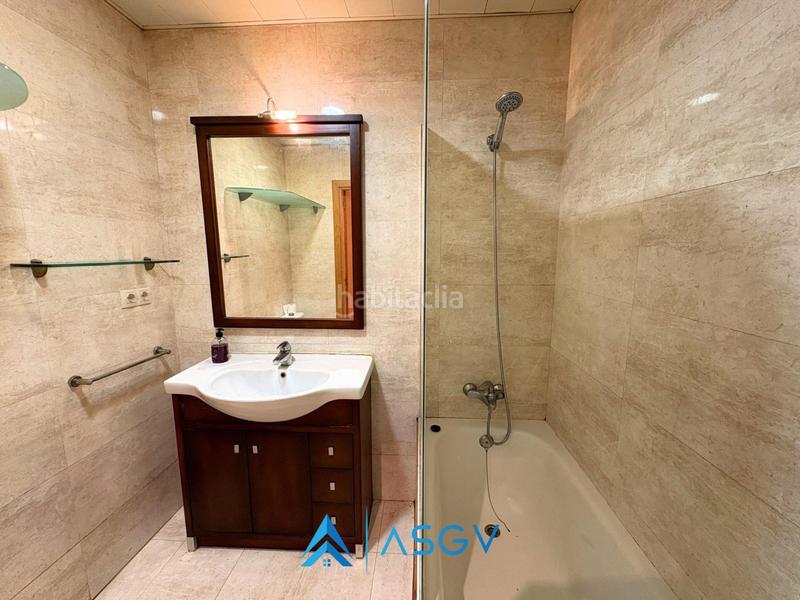 Foto ebb2ff9e-698c-43b8-a53c-762aca4c88a8. Planta baixa amb calefacció a Piera