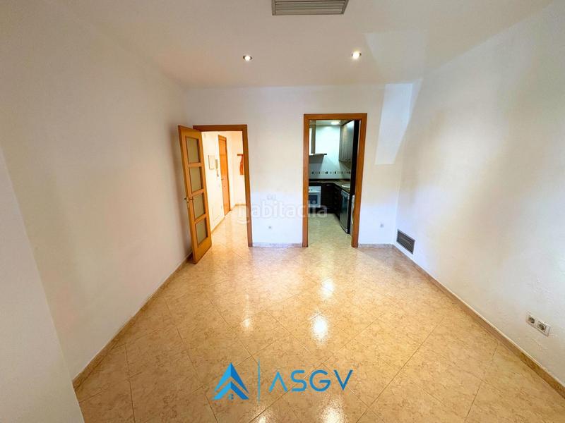 Foto f2e6a1c6-36fd-4970-bc58-ea605a866113. Planta baixa amb calefacció a Piera