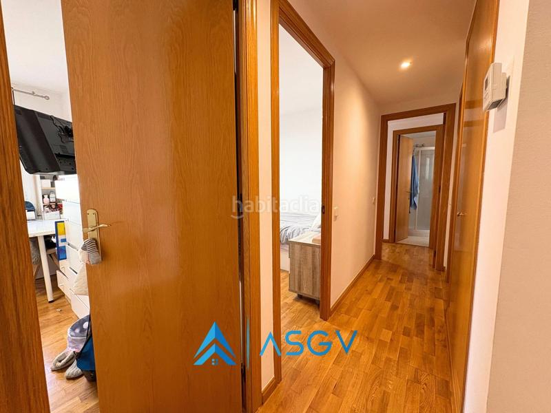 Foto 15e79d71-cc58-4481-8fb5-8db97ed3aa4b. Appartement avec chauffage parking dans Llevant Igualada