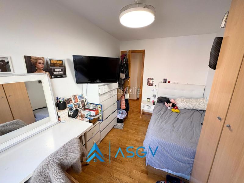 Foto 522e0186-16a8-4061-83fd-904dd4e4469d. Appartement avec chauffage parking dans Llevant Igualada