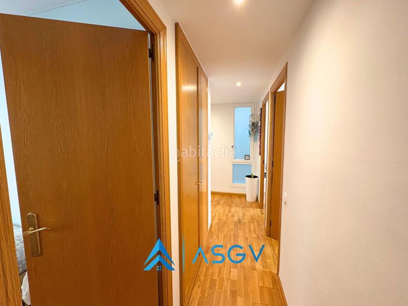 Foto 544291ea-986c-4b81-aa31-4334d3a72e97. Appartement avec chauffage parking dans Llevant Igualada