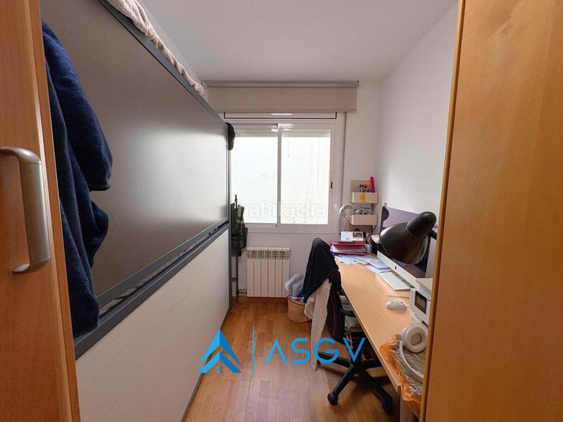 Foto 6762b0d4-b09e-4d9c-92c5-158cbbebe66d. Appartement avec chauffage parking dans Llevant Igualada