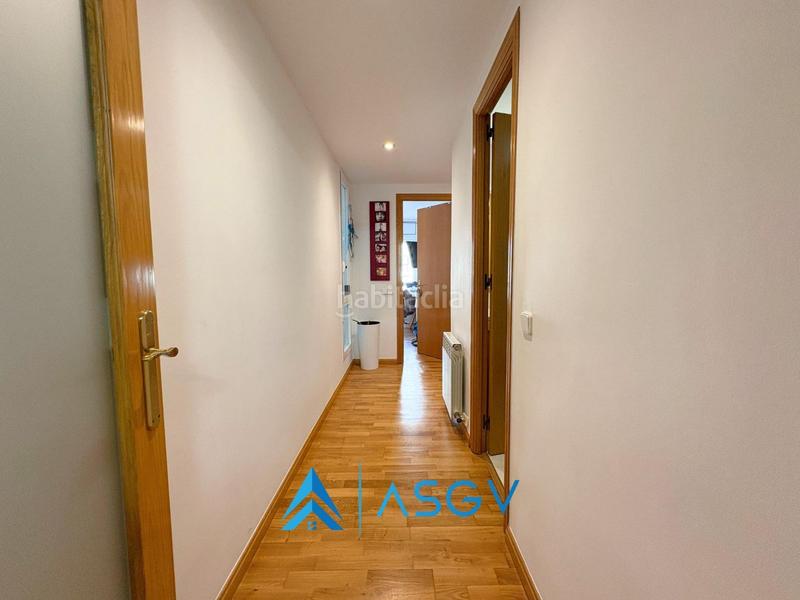 Foto 67d95300-e042-4f86-b702-5867f32da1a4. Appartement avec chauffage parking dans Llevant Igualada