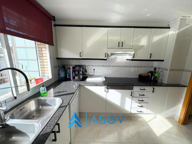 Foto 88a2aaeb-51b7-4cdc-88ae-238cc3e11983. Appartement avec chauffage parking dans Llevant Igualada