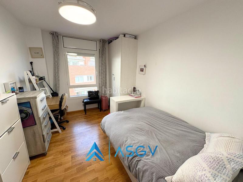 Foto 93d883c5-65dc-4cc0-a207-9a27308b4e26. Appartement avec chauffage parking dans Llevant Igualada