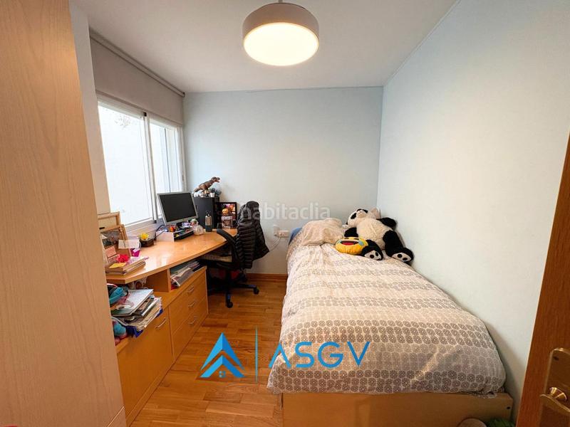 Foto a8b13bfa-8515-4529-a4e2-81e0f13b4120. Appartement avec chauffage parking dans Llevant Igualada