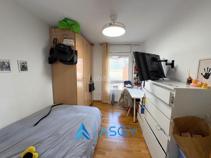 Foto b2c884f9-9cf8-4416-aa2c-9c1c90d9dcb0. Appartement avec chauffage parking dans Llevant Igualada