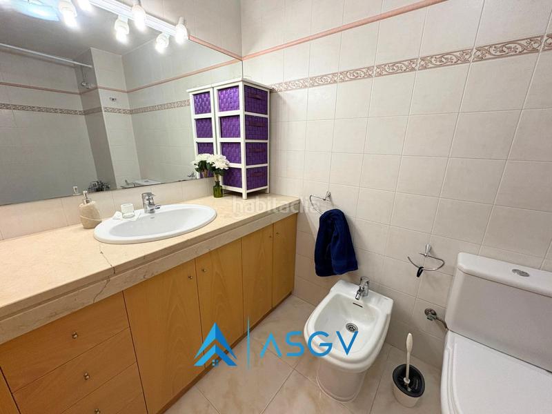 Foto c1318ceb-a26e-423e-82cb-d10a2f54fbbf. Appartement avec chauffage parking dans Llevant Igualada