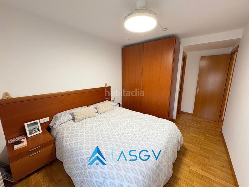 Foto c6a5e33d-82a7-4505-ac5f-08deeeb73a21. Appartement avec chauffage parking dans Llevant Igualada