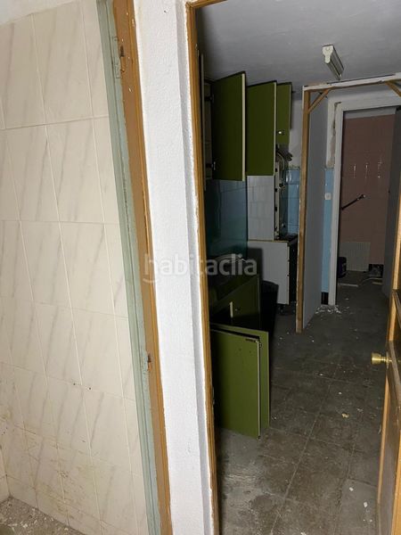 Foto 08c5ff24-d68d-4811-a2b7-ee5b79cd2c5f. Casa adossada amb aparcament a Centre Igualada
