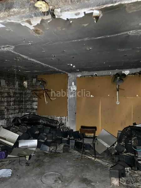 Foto 76ff8db3-b697-4b0c-8b93-5a5439584343. Casa adossada amb aparcament a Centre Igualada