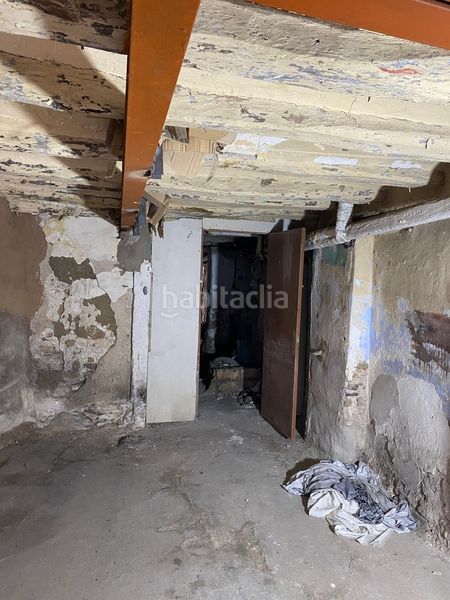 Foto c78d4974-1077-4a6e-ae36-30bf69dbc8cb. Casa adossada amb aparcament a Centre Igualada