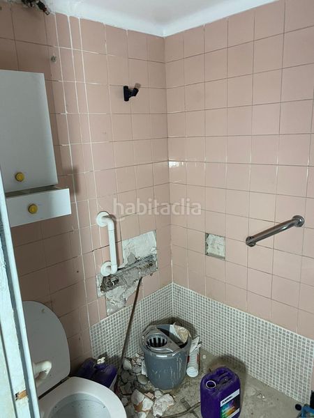 Foto e4a72981-d3e7-4824-b019-006c49147804. Casa adossada amb aparcament a Centre Igualada