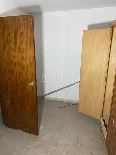 Foto e819d4bd-7d97-4e6f-bb15-79748d812f2f. Casa adossada amb aparcament a Centre Igualada