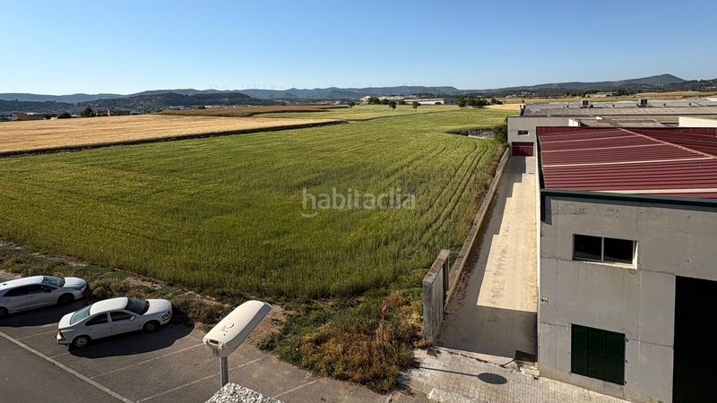 Foto 4a93c661-534d-4828-a8fe-e88d7932b25e. Pis amb aparcament a Òdena