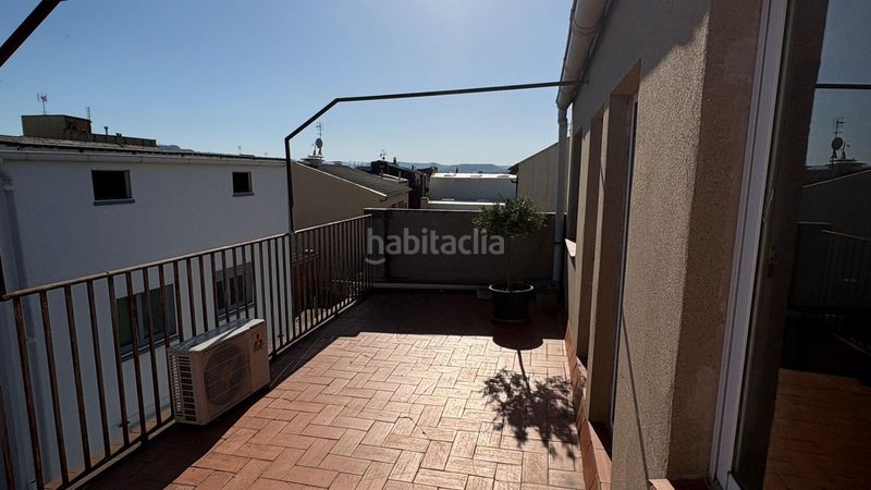 Foto 61d682a0-8e7e-4b9d-8144-a410ccf09982. Pis amb aparcament a Òdena