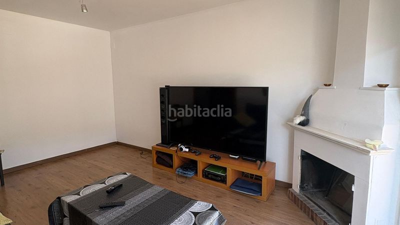 Foto 6b2fe555-56ad-42b7-842b-588d9a9333f7. Pis amb aparcament a Òdena