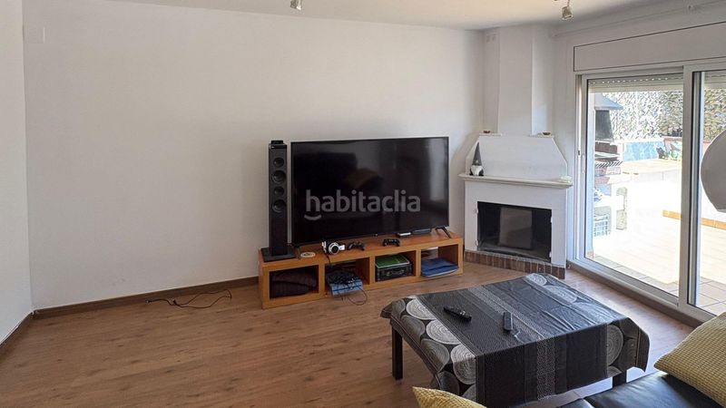 Foto 705164ab-a42e-4de4-bd84-7b94a3d4abe5. Pis amb aparcament a Òdena