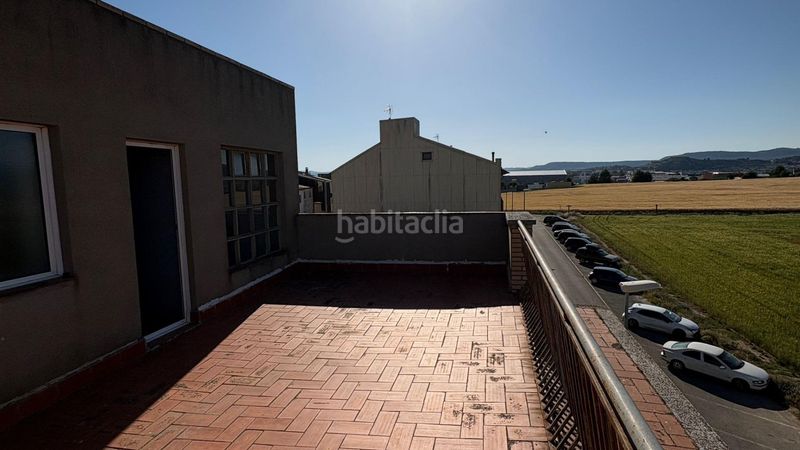 Foto bb0fda6e-2a38-43d3-ac30-8ccd3f203a30. Pis amb aparcament a Òdena