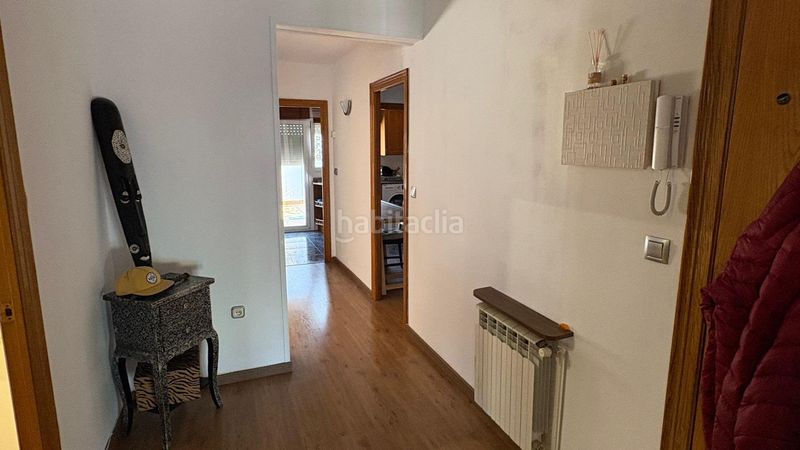 Foto db431097-11ac-448a-87d2-365ac12712a5. Pis amb aparcament a Òdena