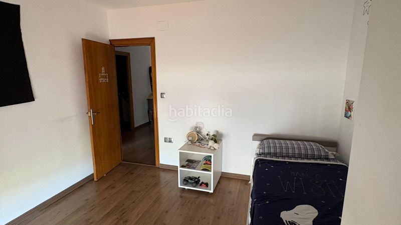 Foto e93c1fbd-415a-4da6-b6e6-e34f75c9fe5f. Pis amb aparcament a Òdena
