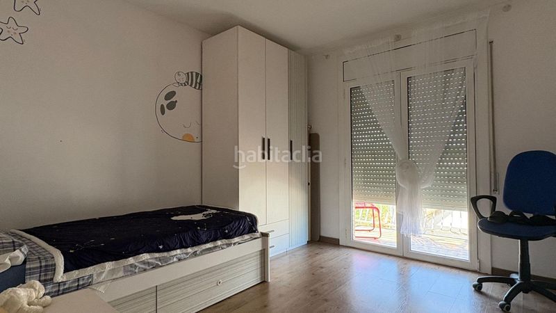 Foto f0206b34-9c18-4b1c-9daa-5b180be22e4e. Pis amb aparcament a Òdena