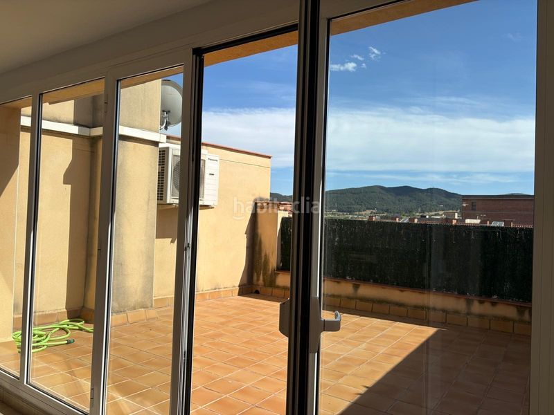 Foto 56b81767-d47d-47f1-8dc7-4a20ed9bce57. Àtic a Centre Igualada