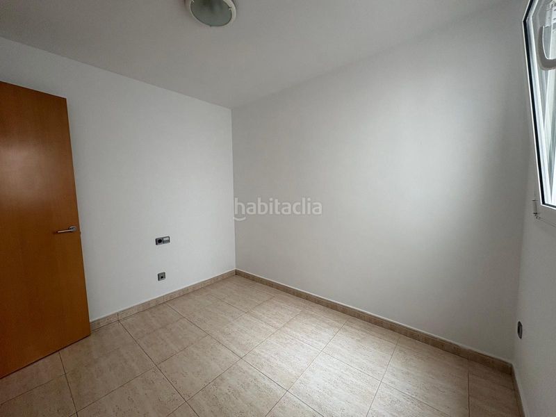 Foto 56e83a71-ae1e-4124-af53-2c42c03b2ad9. Àtic a Centre Igualada
