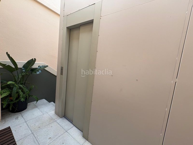 Foto a00fb23a-2f84-4073-8723-84154f2eb66b. Àtic a Centre Igualada