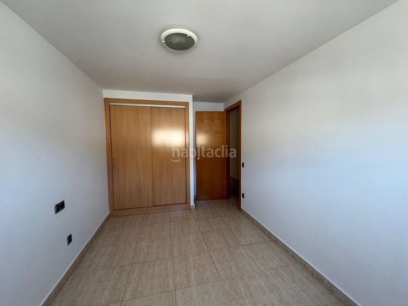 Foto c71bbb1f-548a-44e5-966b-b6d2986ed278. Àtic a Centre Igualada