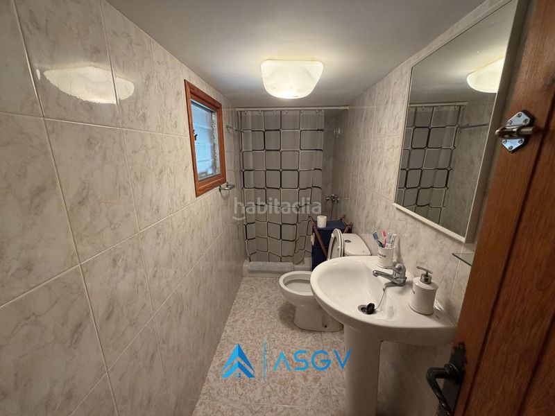 Foto 4c643aea-4453-4139-817b-943f9c679f01. Casa amb calefacció aparcament piscina a Jorba