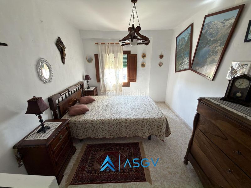 Foto b212777b-5f90-4fe1-91c8-ad8e9e890b86. Casa amb calefacció aparcament piscina a Jorba