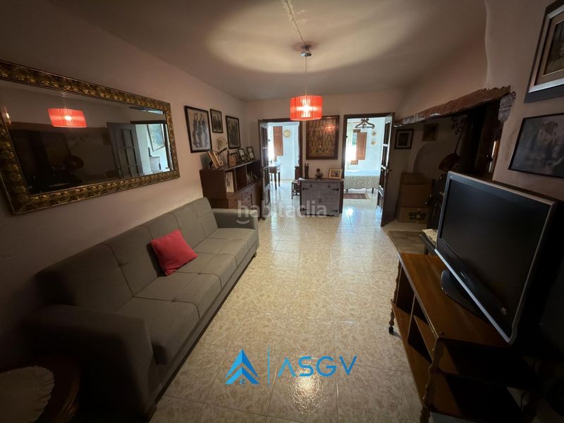 Foto fb3e9901-e25a-4af4-8f37-68081775293a. Casa amb calefacció aparcament piscina a Jorba
