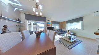 Chalet in Segur de Calafell Nucli Urbà