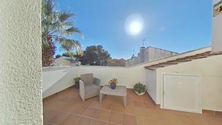 Chalet à Segur de Calafell Nucli Urbà